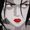 Azula