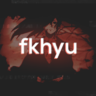 fkhyu