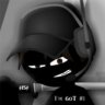 Im6ot