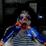 Zent1z