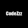 CodeZzz