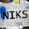its_niks