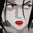 Azula