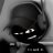 Im6ot