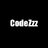 CodeZzz