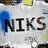its_niks